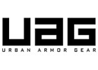 UAG頂級版耐衝擊保護殼