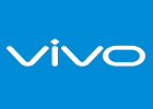VIVO V7+全屏智慧型手機