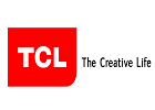 TCL TAB 10.1吋平板