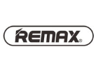 REMAX智能顯示充電線