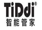 TiDdi輕量除螨吸塵器Pro