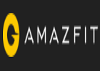 Amazfit Band5心率手環