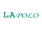 LAPOLO10吋遙控循環扇
