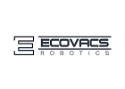 ECOVACS N8掃拖機器人