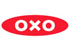 OXO tot 寶寶握叉匙組