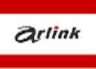 Arlink無線電動調理棒