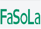 FaSoLa耐高溫矽膠廚具組