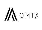 OMIX獨特渲染藍牙耳機