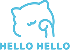HelloHello大捲筒衛生紙