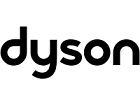 Dyson原廠S型吸頭收納架