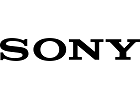 SONY PS5光碟版主機配件