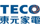 TECO東元一級單門小冰箱