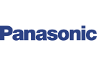 Panasonic IH電磁爐