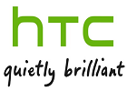 HTC 4G智慧型手機