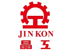 JINKON晶工牌23L電烤箱