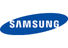 SAMSUNG Galaxy A32