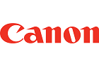 Canon相片印表機超值組
