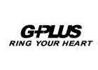 G-PLUS智慧10吋平板手機