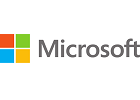 Microsoft微軟12吋筆電