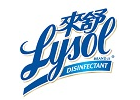 Lysol來舒衣物消毒液