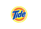 美國Tide濃縮抗菌洗衣精