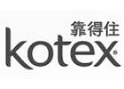 【Kotex】放心睡夜安褲