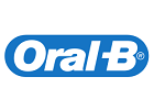 Oral-B充電兒童電動牙刷