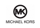 Michael Kors時尚包款