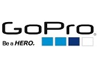 GoProHERO 10運動攝影機