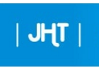 JHT U型包覆無線按摩枕
