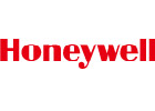 HoneyWell 空氣清淨機