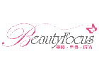 BeautyFocus奈米竹炭衣