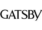Gatsby潔面體用濕紙巾