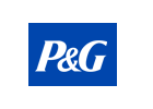 P&G 4D炭酸洗淨洗衣膠球
