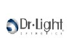 Dr.Light觸控七段式檯燈