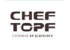 韓國Chef Topf薔薇湯鍋
