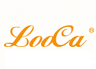 LooCa防蹣防蚊保潔墊枕