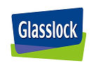 Glasslock強化保鮮盒