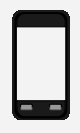 phone-icon